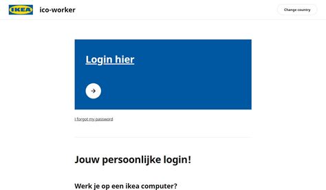 ikea kronos|hej ikea inloggen.